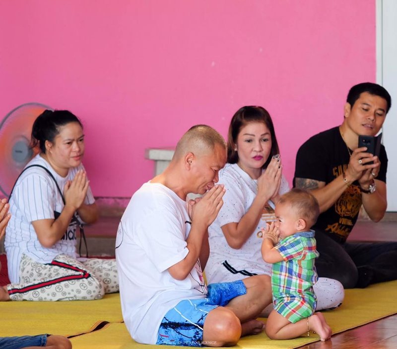 หม่ำ จ๊กมก หม่ำ จ๊กมก