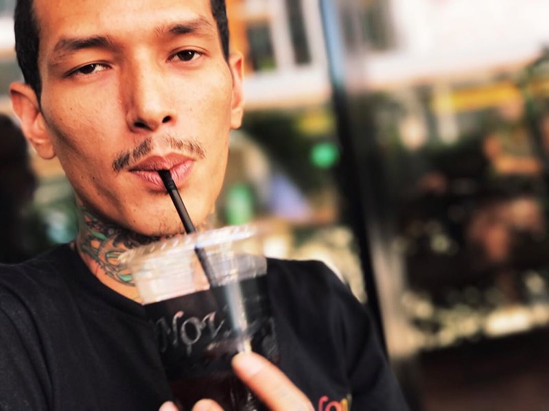 อาเบ อาเบ