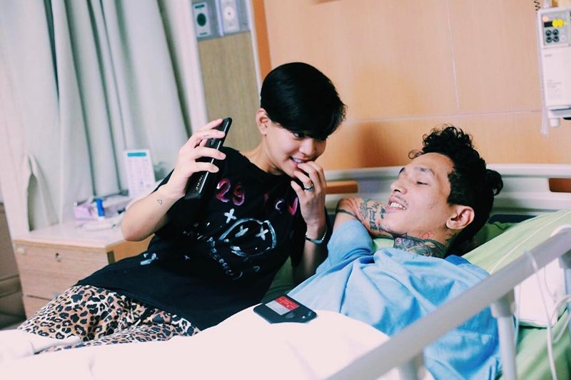 อาเบ อาเบ