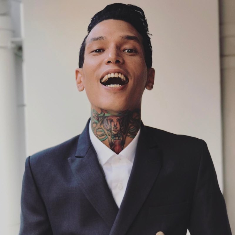 อาเบ อาเบ