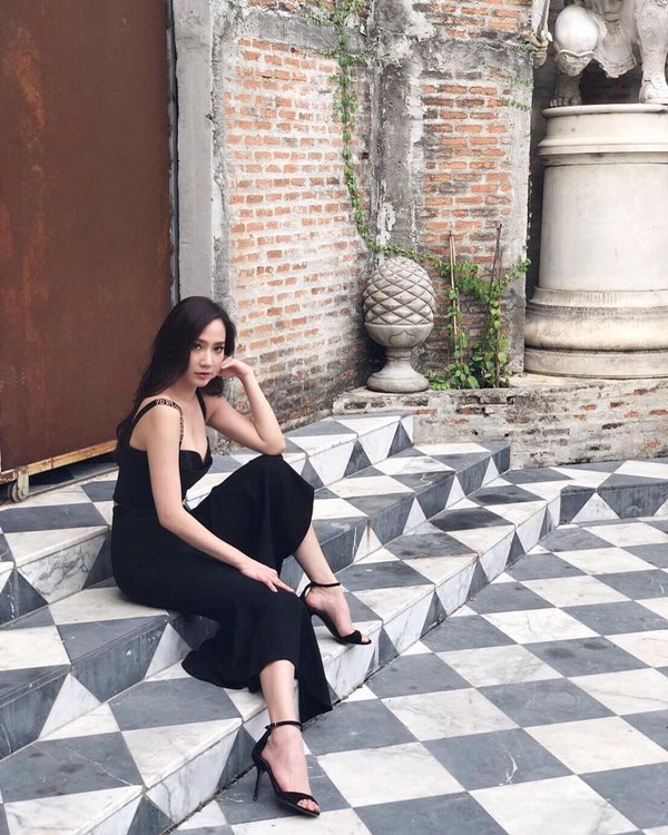 อั้ม พัชราภา อั้ม พัชราภา