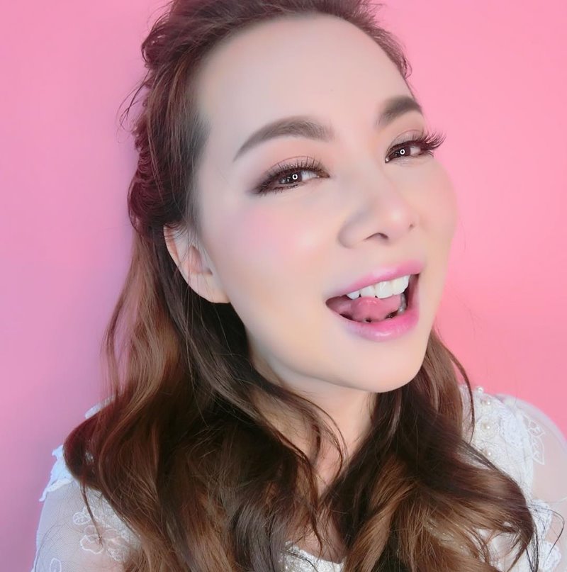 บุ๋ม ปนัดดา บุ๋ม ปนัดดา