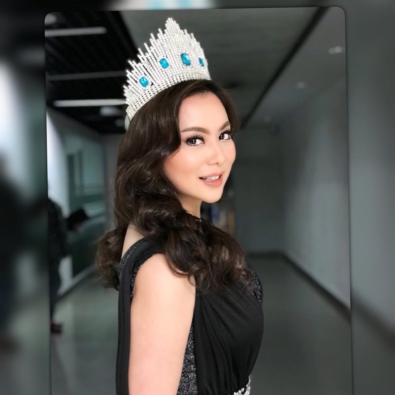 บุ๋ม ปนัดดา บุ๋ม ปนัดดา