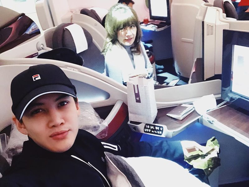 กอล์ฟ พิชญะ กอล์ฟ พิชญะ