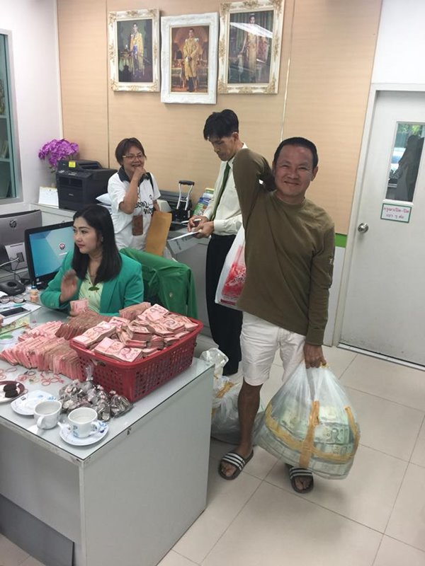 จาตุรงค์ มกจ๊ก จาตุรงค์ มกจ๊ก