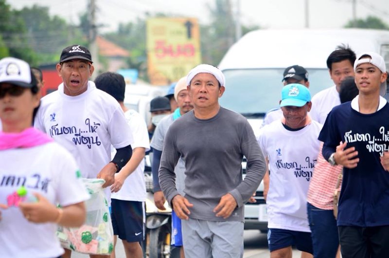 จาตุรงค์ มกจ๊ก จาตุรงค์ มกจ๊ก