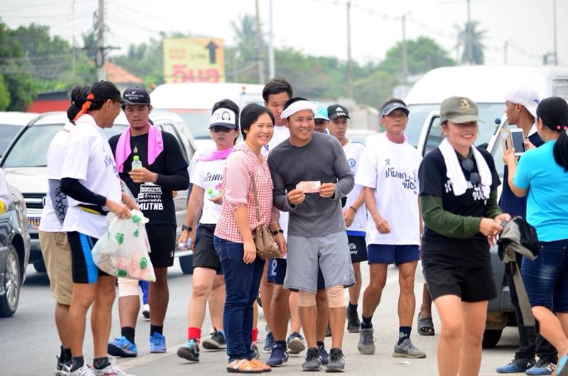 จาตุรงค์ มกจ๊ก จาตุรงค์ มกจ๊ก