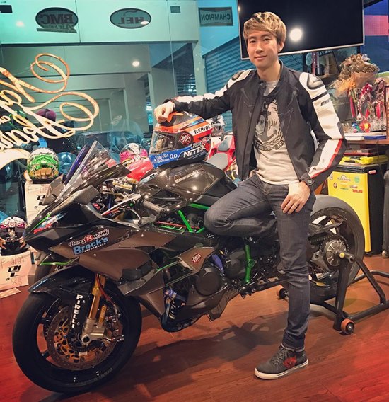 แพท เบนซ์ แพท เบนซ์