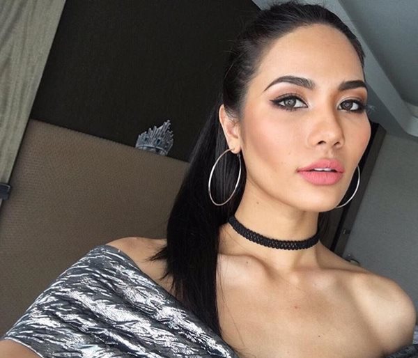 น้ำตาล ชลิตา น้ำตาล ชลิตา