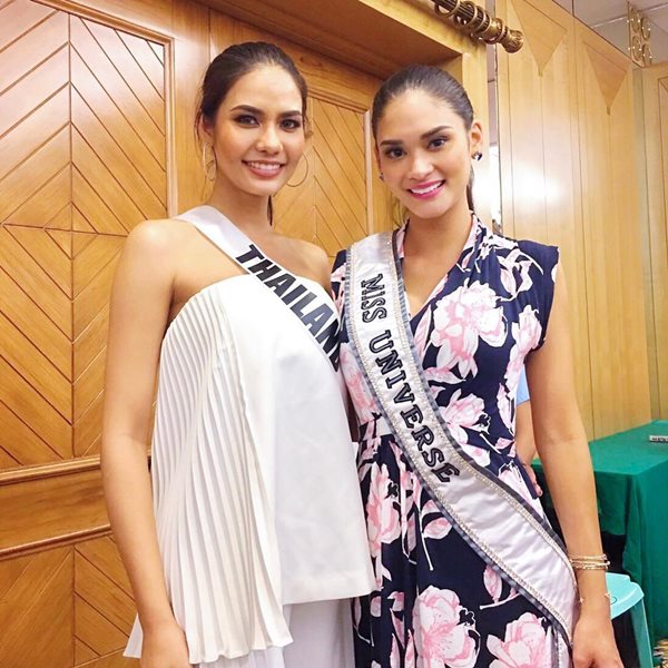 น้ำตาล ชลิตา น้ำตาล ชลิตา