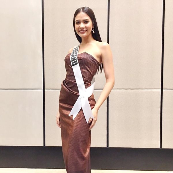 น้ำตาล ชลิตา น้ำตาล ชลิตา