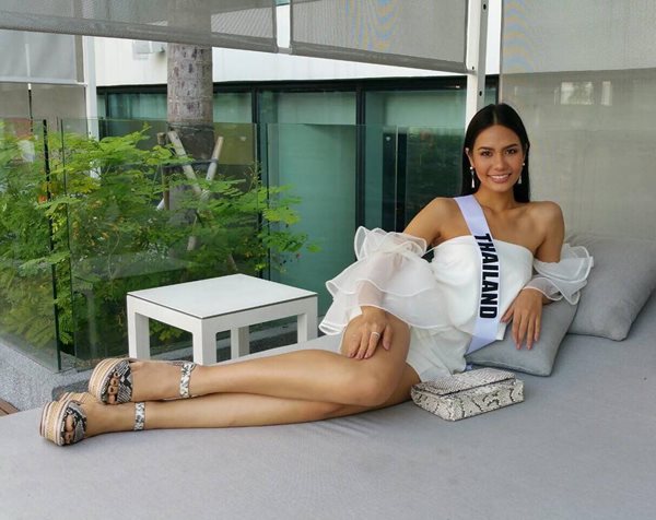 น้ำตาล ชลิตา น้ำตาล ชลิตา