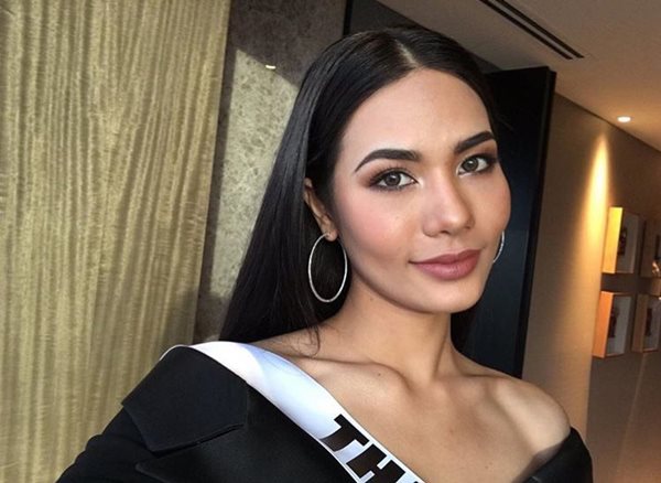 น้ำตาล ชลิตา น้ำตาล ชลิตา