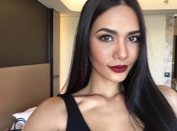 น้ำตาล ชลิตา น้ำตาล ชลิตา