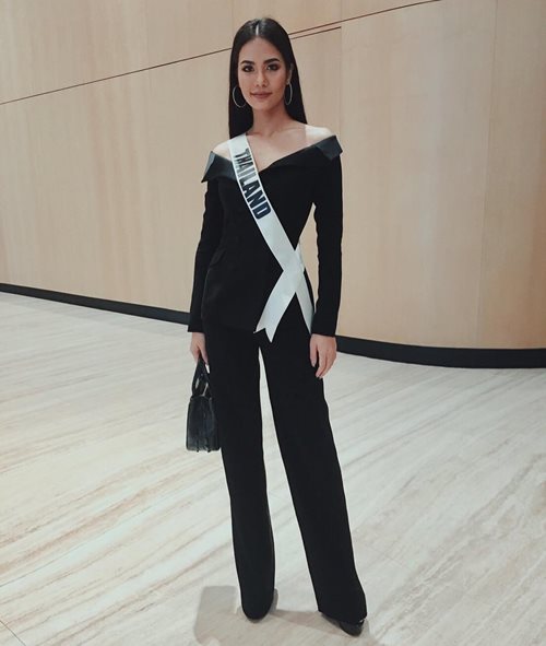 น้ำตาล ชลิตา น้ำตาล ชลิตา