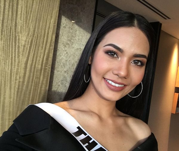 น้ำตาล ชลิตา น้ำตาล ชลิตา