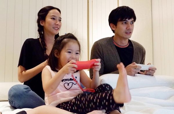 น้องณิริน น้องณิริน