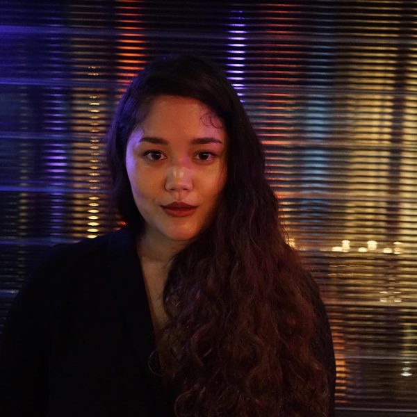 นก ฉัตรชัย นก สินจัย สุดปลื้ม ลูกสาว บอม ฑิชากร รับปริญญาแล้ว นก ฉัตรชัย นก สินจัย สุดปลื้ม ลูกสาว บอม ฑิชากร รับปริญญาแล้ว