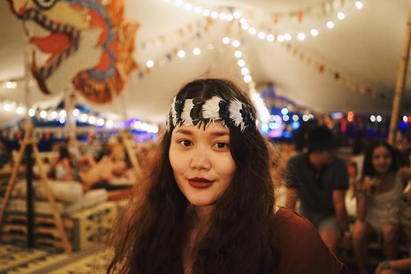 นก ฉัตรชัย นก สินจัย สุดปลื้ม ลูกสาว บอม ฑิชากร รับปริญญาแล้ว นก ฉัตรชัย นก สินจัย สุดปลื้ม ลูกสาว บอม ฑิชากร รับปริญญาแล้ว