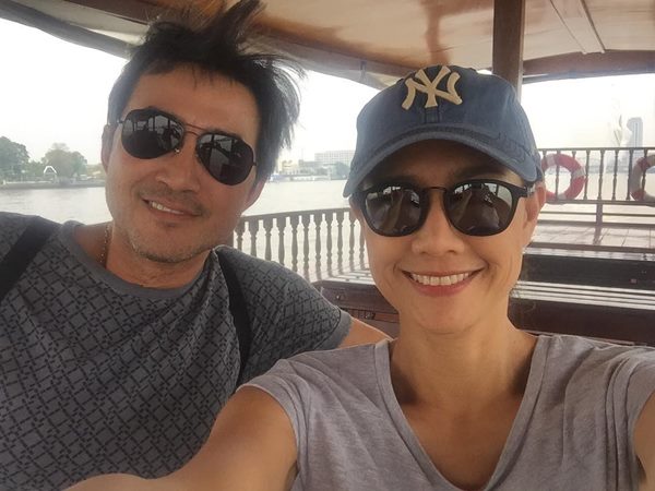 นก ฉัตรชัย นก สินจัย สุดปลื้ม ลูกสาว บอม ฑิชากร รับปริญญาแล้ว นก ฉัตรชัย นก สินจัย สุดปลื้ม ลูกสาว บอม ฑิชากร รับปริญญาแล้ว