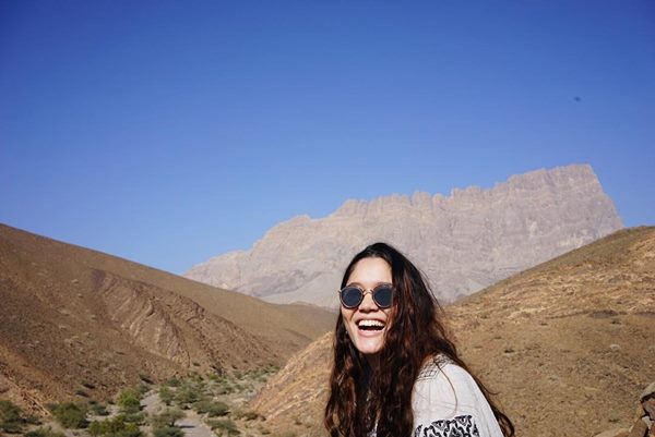 นก ฉัตรชัย นก สินจัย สุดปลื้ม ลูกสาว บอม ฑิชากร รับปริญญาแล้ว นก ฉัตรชัย นก สินจัย สุดปลื้ม ลูกสาว บอม ฑิชากร รับปริญญาแล้ว