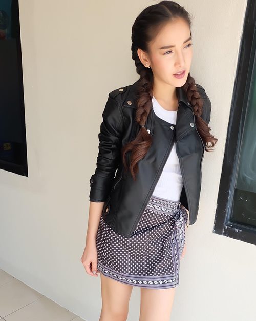 แพท เบนซ์ แพท เบนซ์