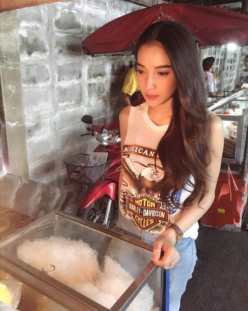 แพท เบนซ์ แพท เบนซ์