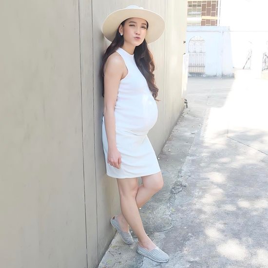 แพท เบนซ์ แพท เบนซ์