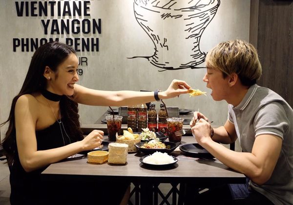 แพท เบนซ์ แพท เบนซ์