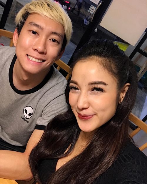 แพท เบนซ์ แพท เบนซ์