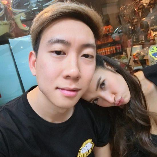 แพท เบนซ์ แพท เบนซ์