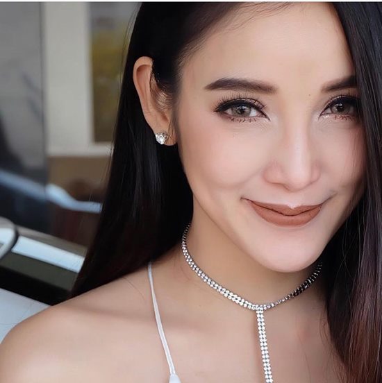 แพท เบนซ์ แพท เบนซ์