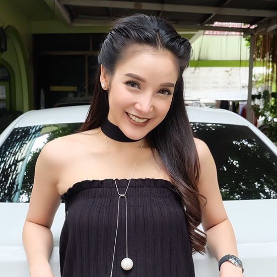 แพท เบนซ์ แพท เบนซ์