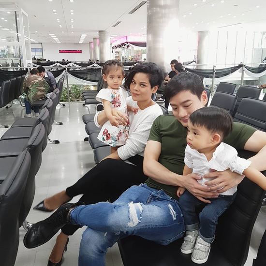 น้องอลิน น้องอลัน น้องอลิน น้องอลัน