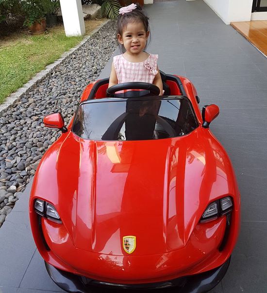 น้องอลิน น้องอลัน น้องอลิน น้องอลัน