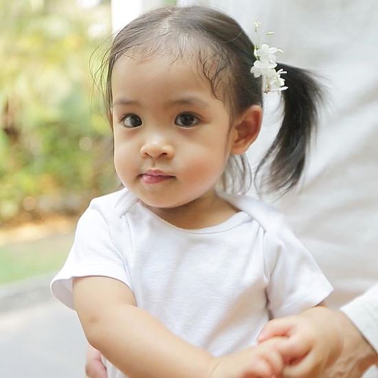 น้องอลิน น้องอลัน น้องอลิน น้องอลัน