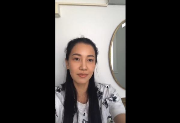 นุ่น วรนุช นุ่น วรนุช