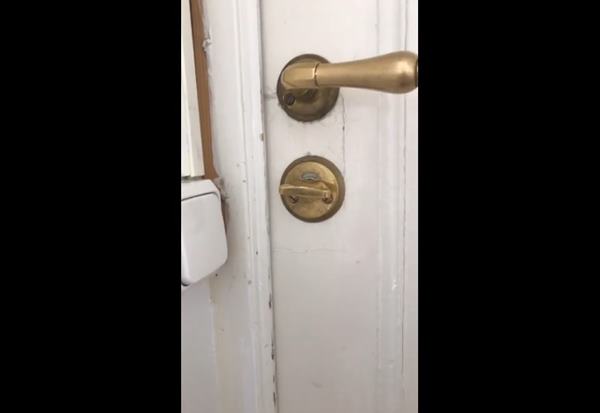 นุ่น วรนุช นุ่น วรนุช