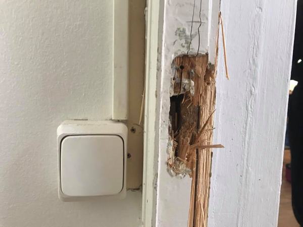 นุ่น วรนุช นุ่น วรนุช