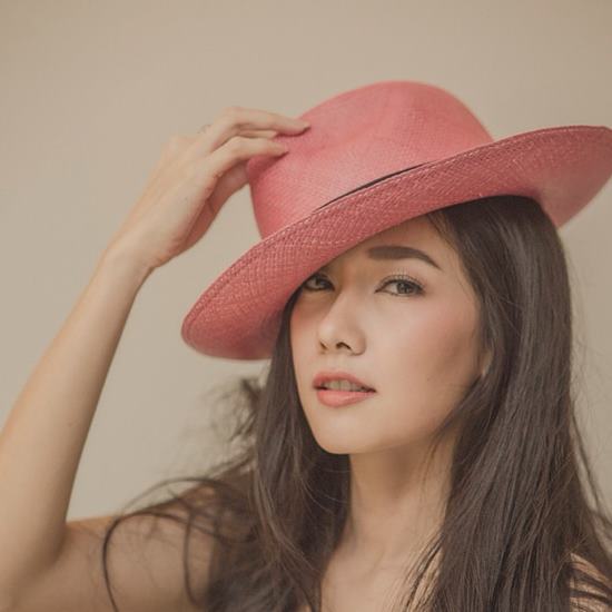 นุ่น วรนุช นุ่น วรนุช