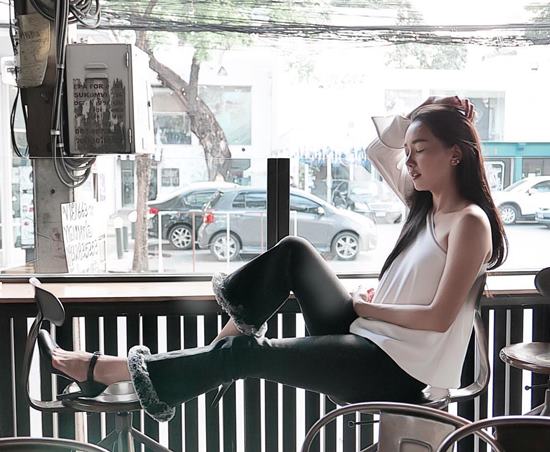 นุ่น วรนุช นุ่น วรนุช