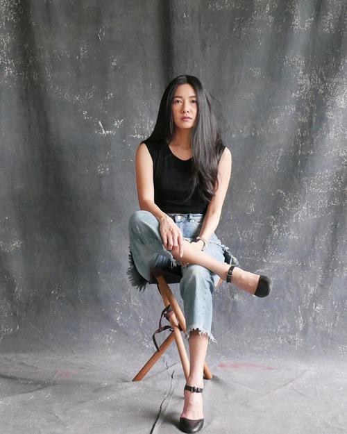 นุ่น วรนุช นุ่น วรนุช