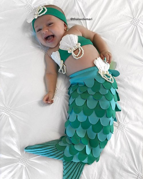 คุณแม่แชร์ภาพลูกสาวอารมณ์ดี ยิ้มแฮปปี้ตั้งแต่แรกเกิด คุณแม่แชร์ภาพลูกสาวอารมณ์ดี ยิ้มแฮปปี้ตั้งแต่แรกเกิด