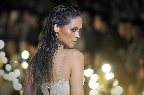 ญาญ่า อุรัสยา ญาญ่า อุรัสยา