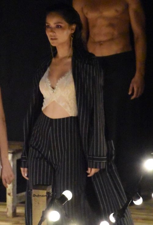 ญาญ่า อุรัสยา ญาญ่า อุรัสยา