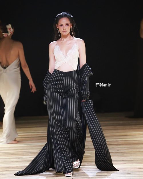 ญาญ่า อุรัสยา ญาญ่า อุรัสยา