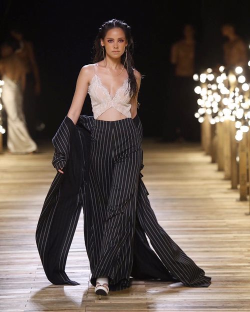 ญาญ่า อุรัสยา ญาญ่า อุรัสยา