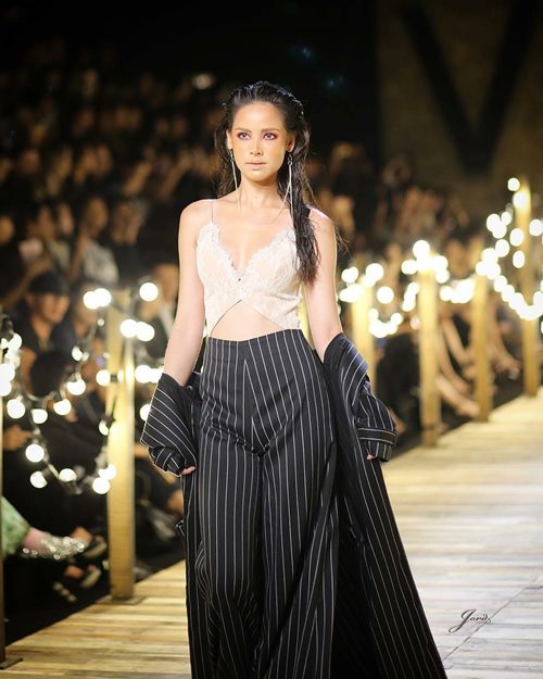 ญาญ่า อุรัสยา ญาญ่า อุรัสยา