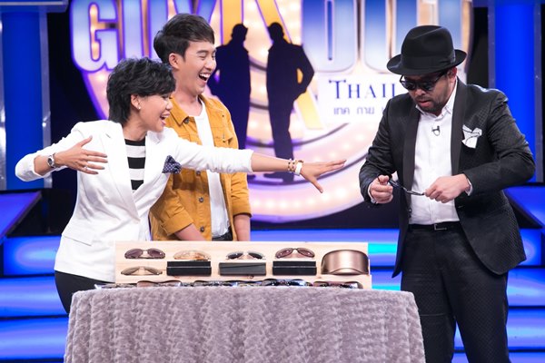 Take Guy Out Thailand Take Guy Out Thailand