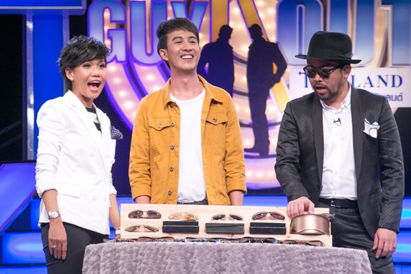 Take Guy Out Thailand Take Guy Out Thailand